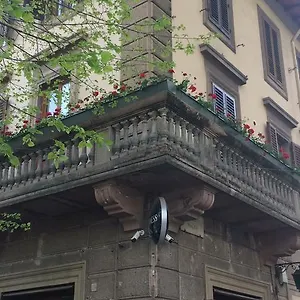 Brigid Frühstückspension